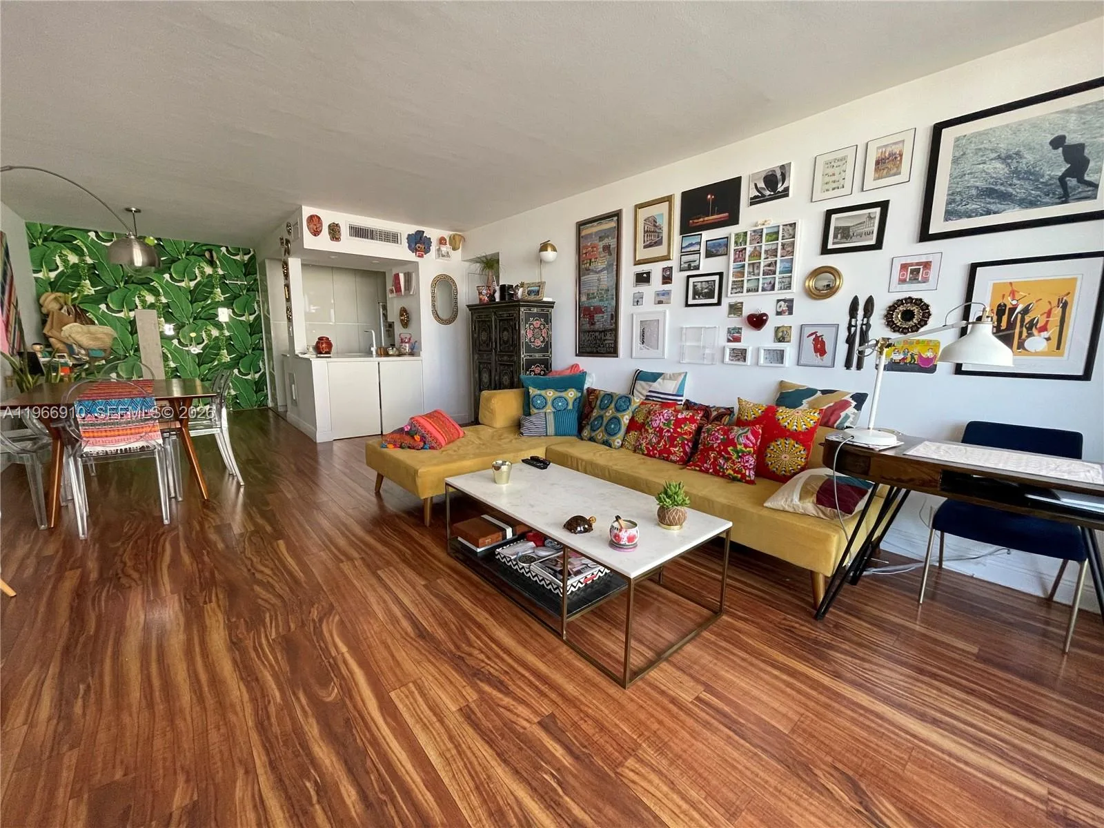1200 West Ave # 1418, Miami Beach, FL 33139 photo 3
