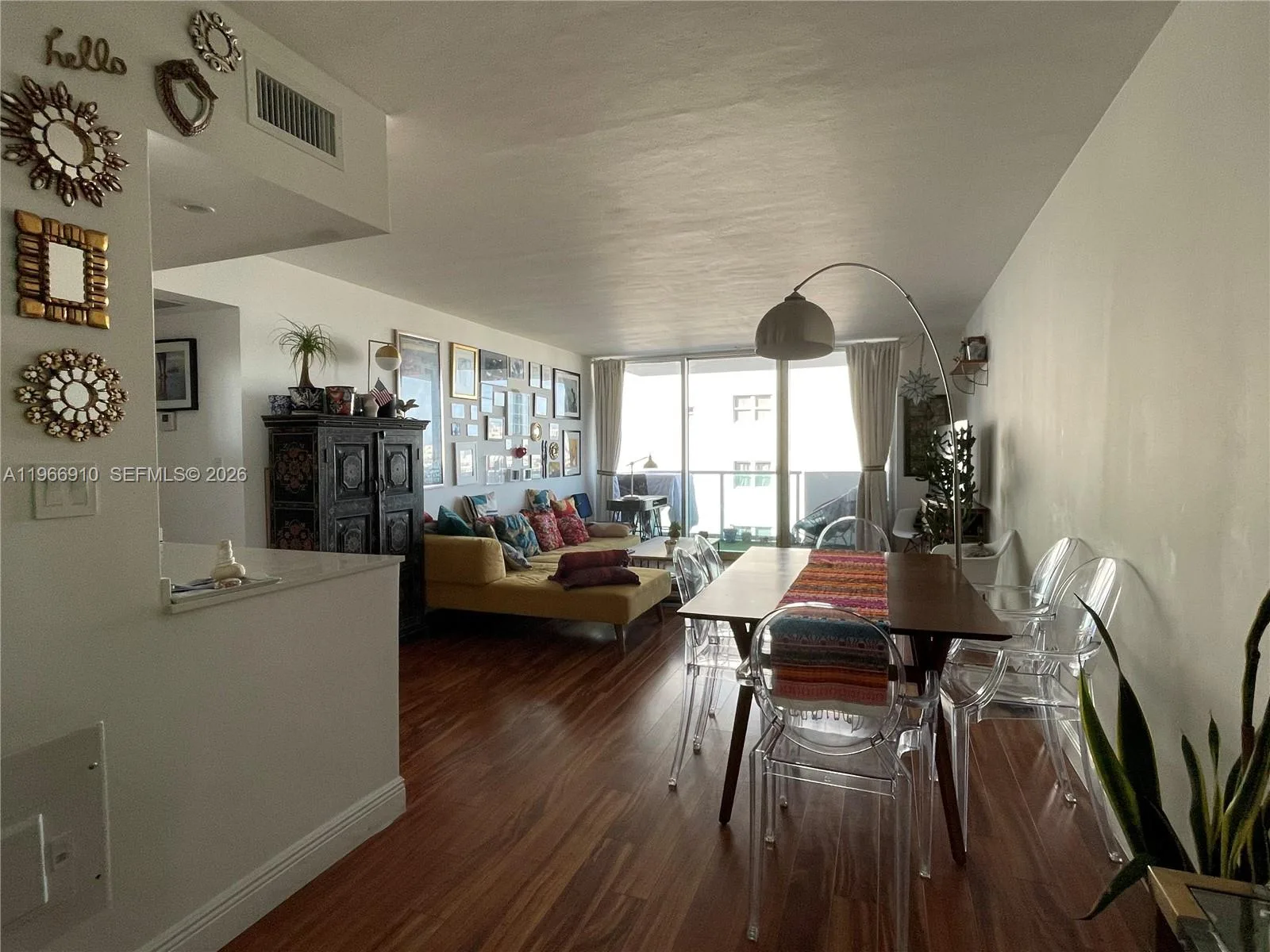 1200 West Ave # 1418, Miami Beach, FL 33139 photo 4