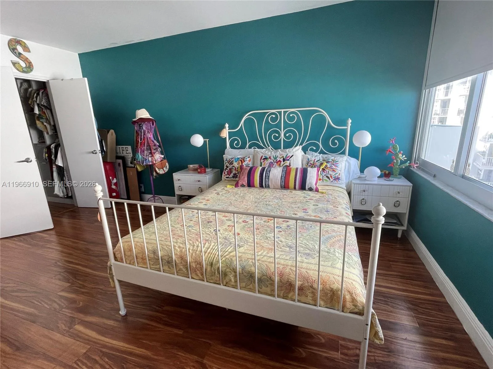 1200 West Ave # 1418, Miami Beach, FL 33139 photo 5