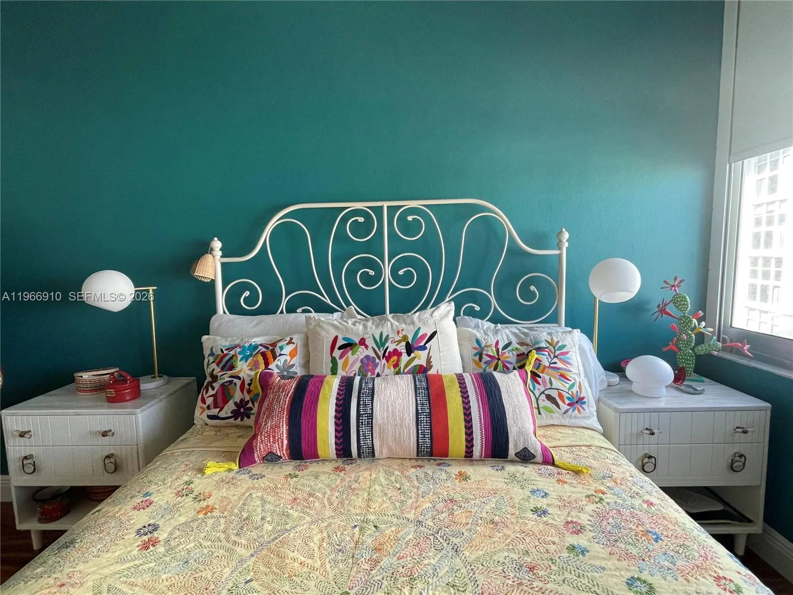 1200 West Ave # 1418, Miami Beach, FL 33139 photo 6
