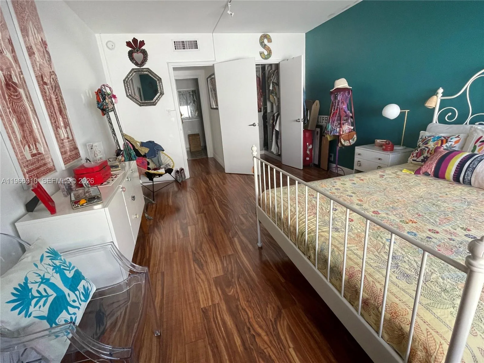 1200 West Ave # 1418, Miami Beach, FL 33139 photo 7