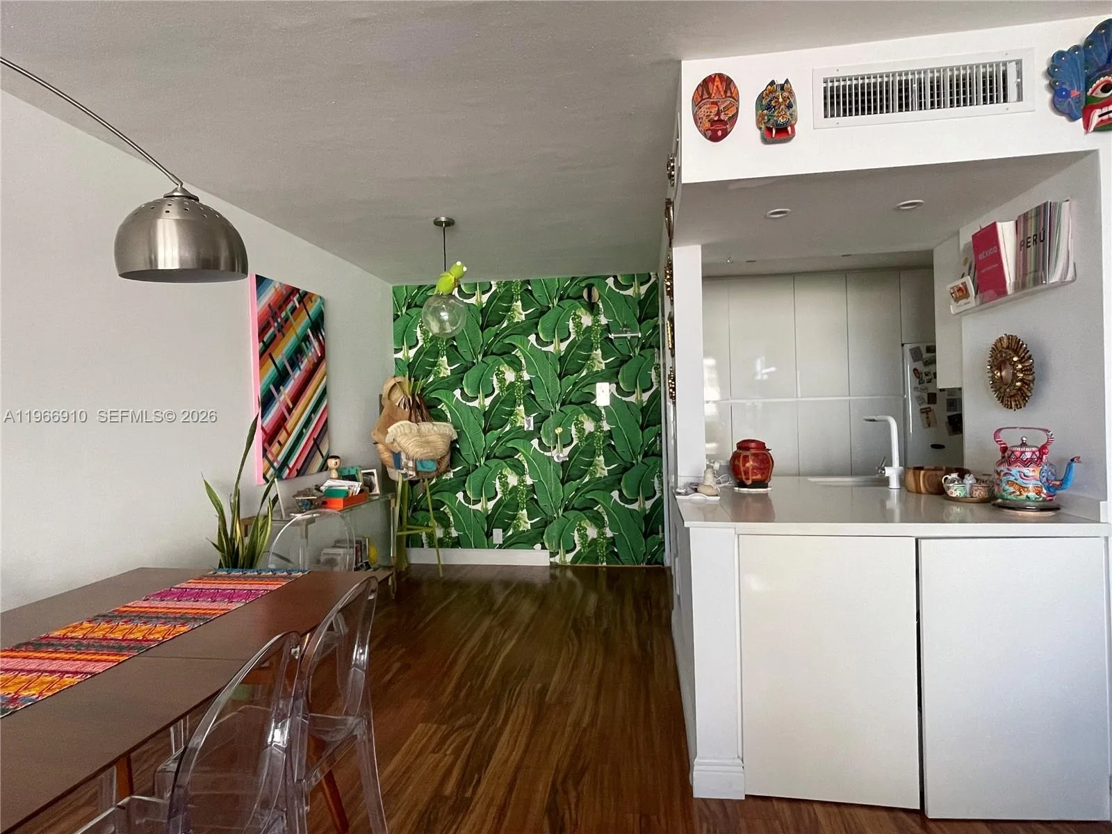 1200 West Ave # 1418, Miami Beach, FL 33139 photo 9