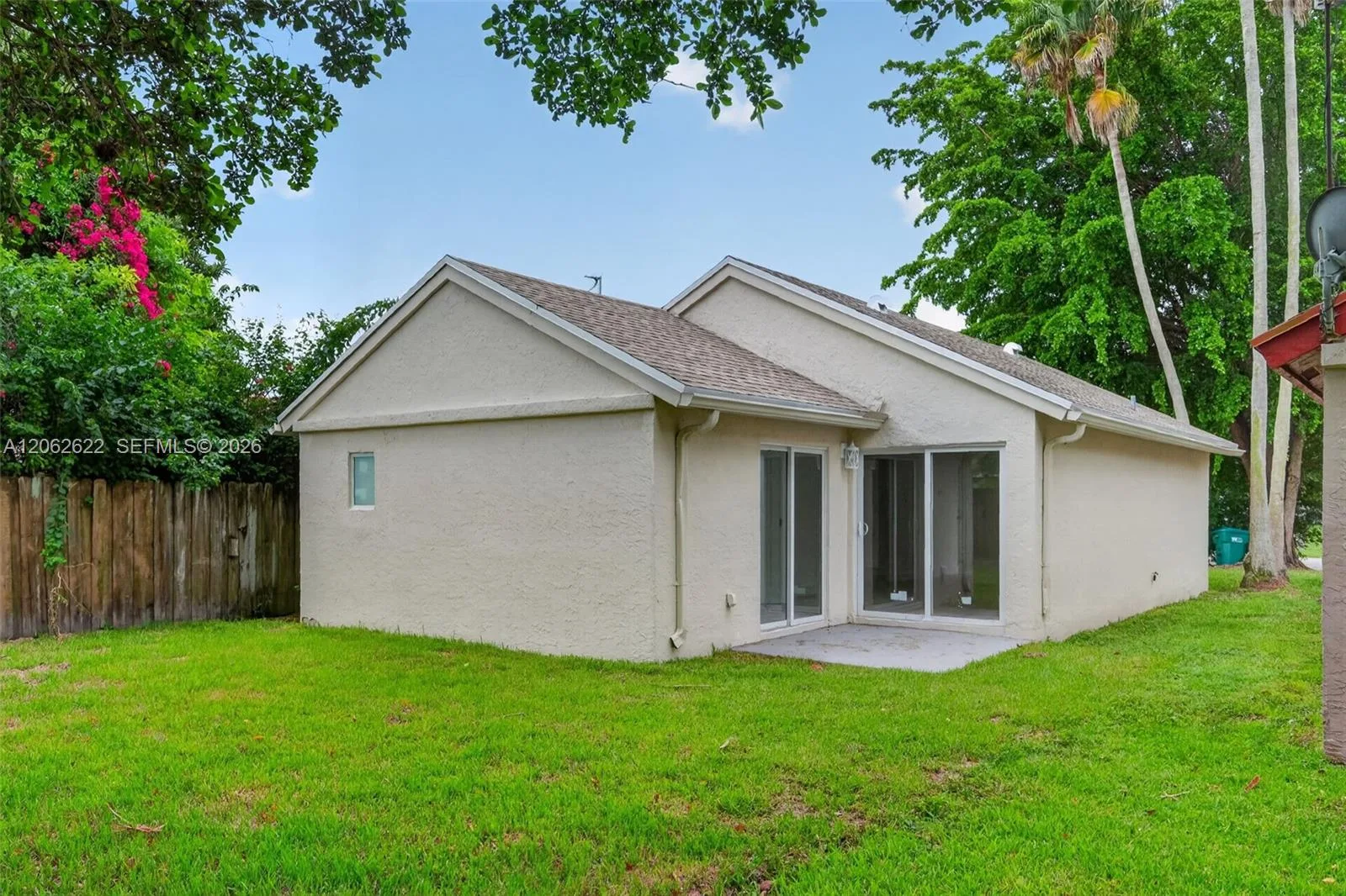 792 SW 9th St, Florida City, FL 33034 photo 6