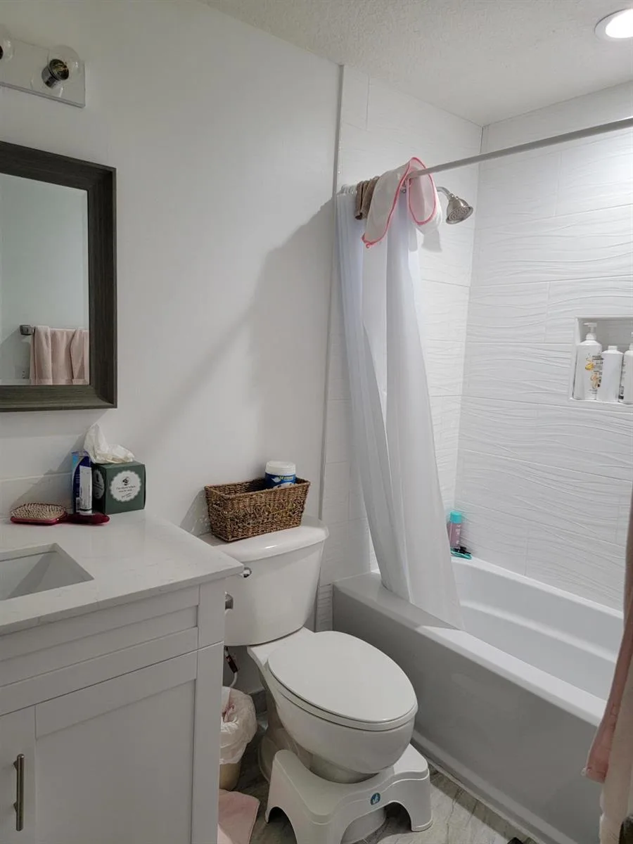 12574 Westhampton Circle # I, Wellington, FL 33414 photo 10