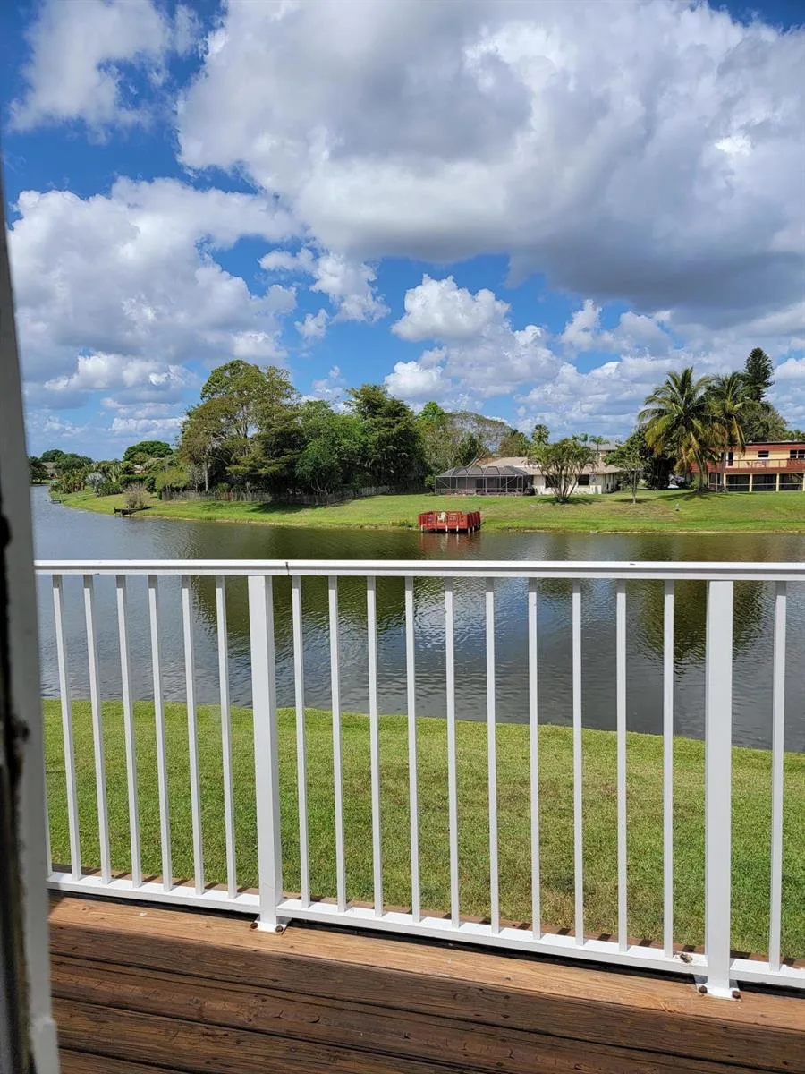 12574 Westhampton Circle # I, Wellington, FL 33414 photo 12