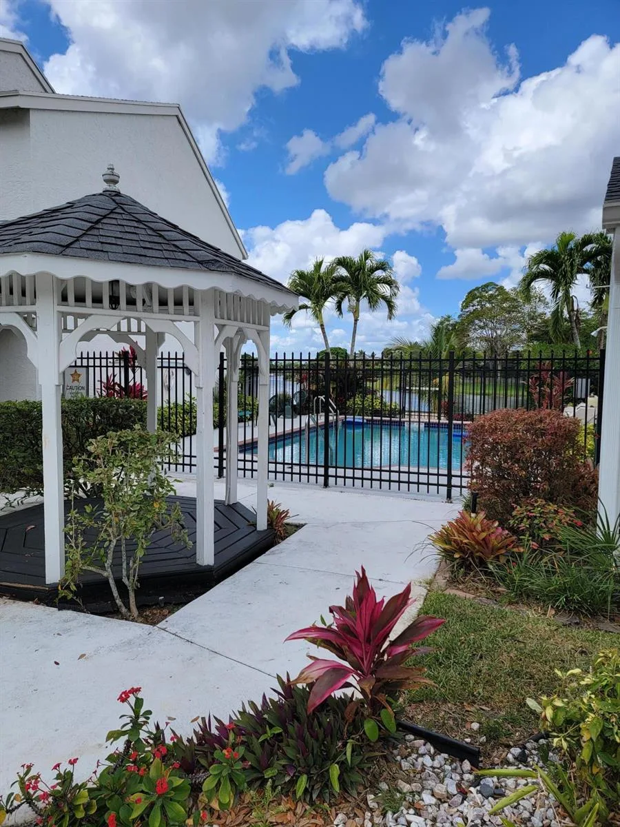 12574 Westhampton Circle # I, Wellington, FL 33414 photo 13