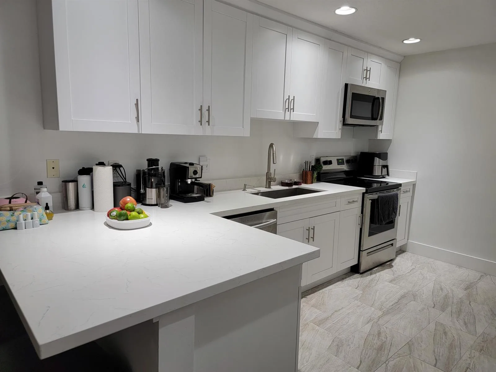 12574 Westhampton Circle # I, Wellington, FL 33414 photo 3