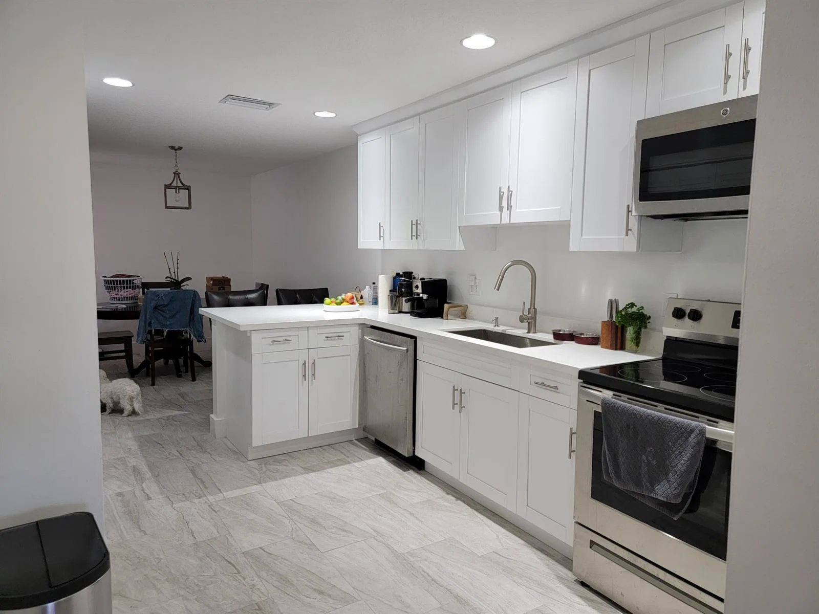 12574 Westhampton Circle # I, Wellington, FL 33414 photo 4
