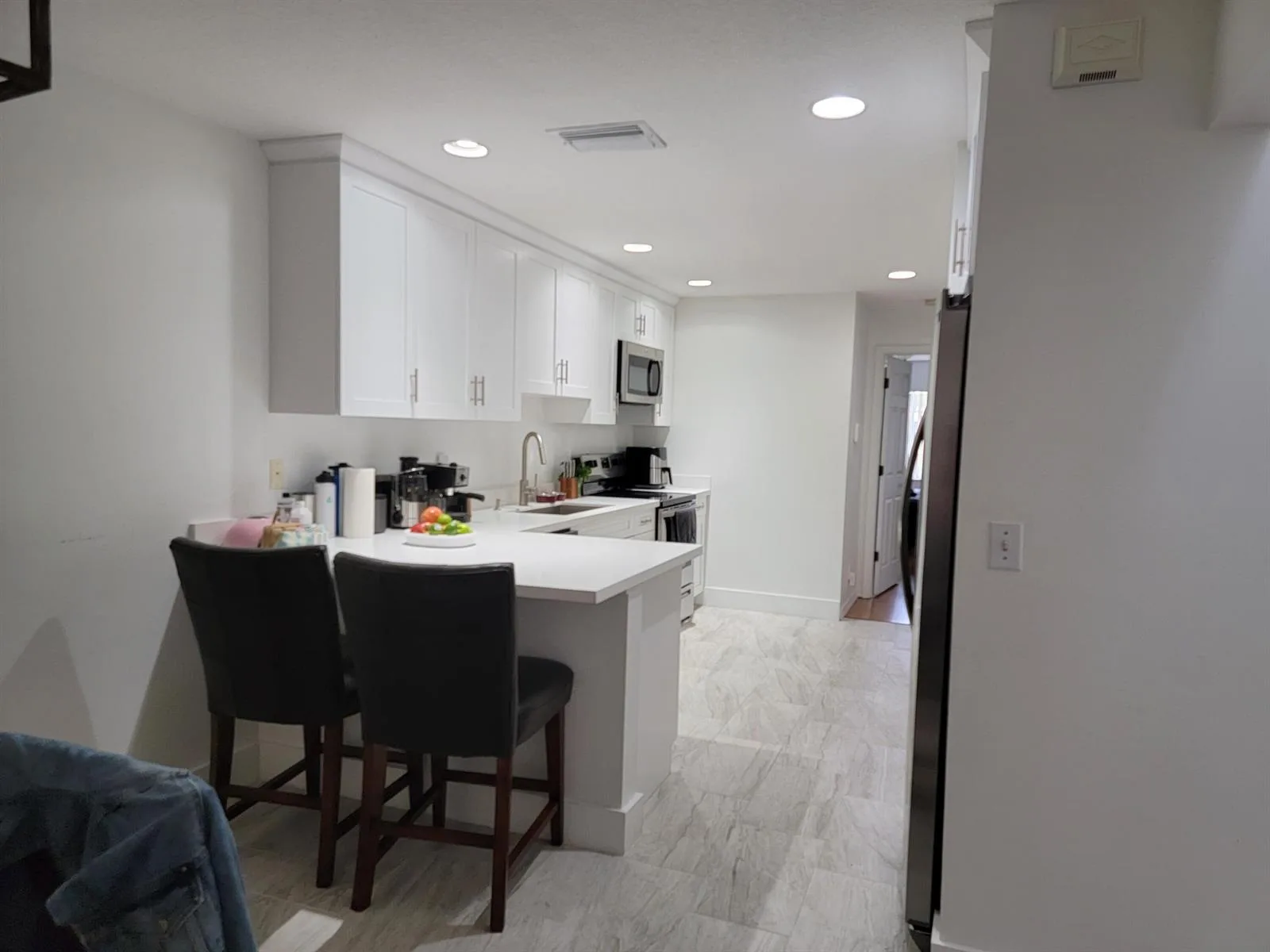 12574 Westhampton Circle # I, Wellington, FL 33414 photo 5