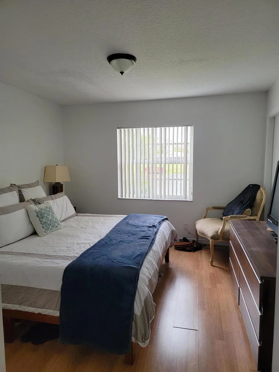 12574 Westhampton Circle # I, Wellington, FL 33414 photo 6