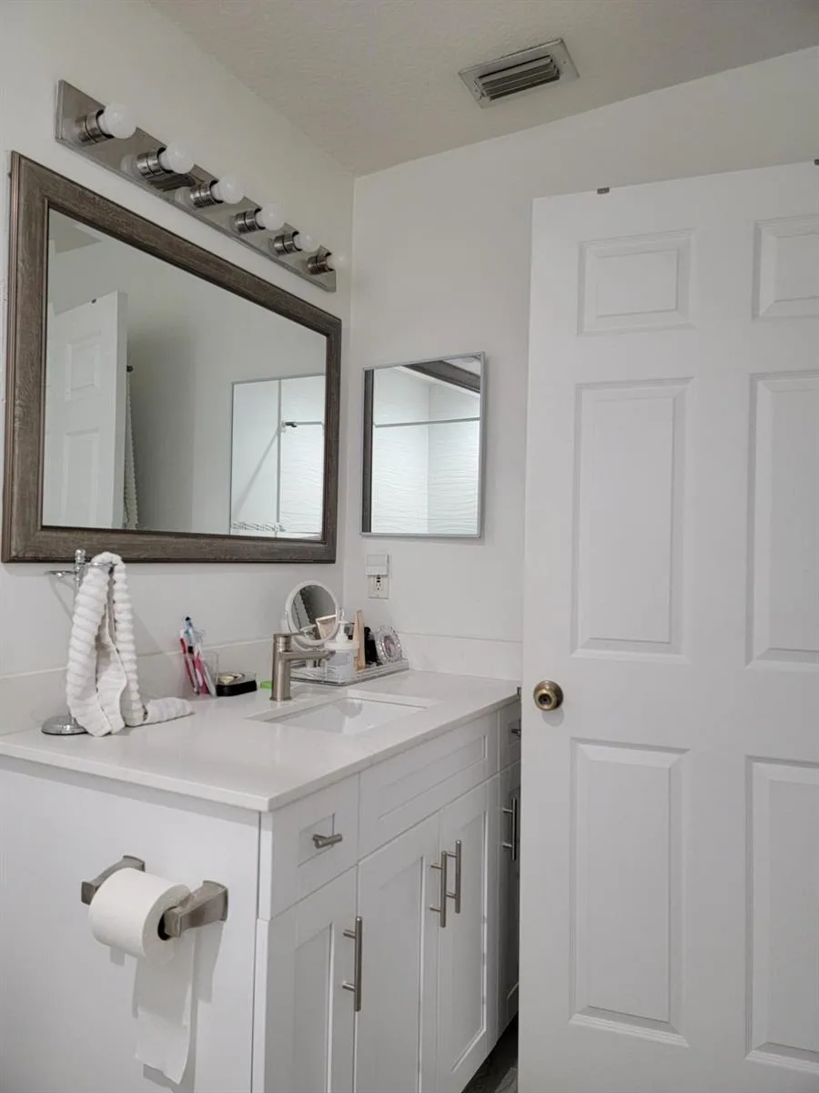 12574 Westhampton Circle # I, Wellington, FL 33414 photo 7