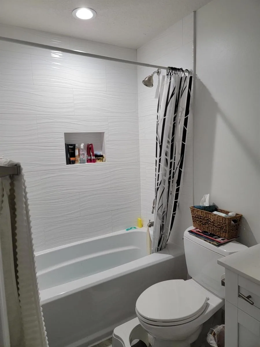 12574 Westhampton Circle # I, Wellington, FL 33414 photo 8