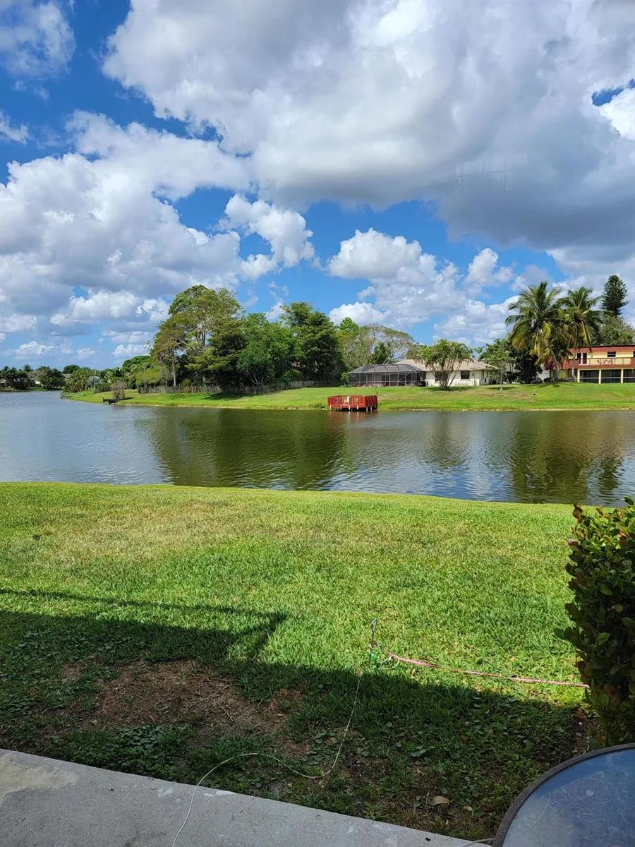 12574 Westhampton Circle # I, Wellington, FL 33414 photo 9