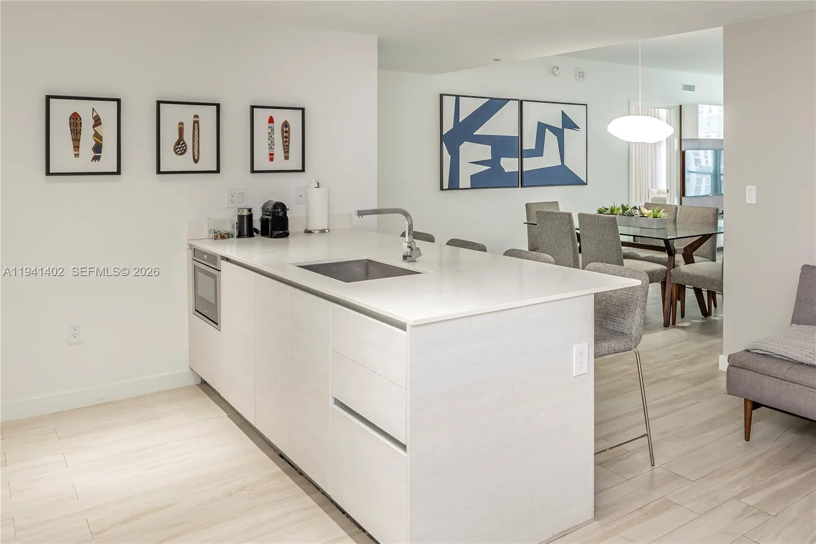 1300 S Miami Ave # 2210, Miami, FL 33130 photo 2