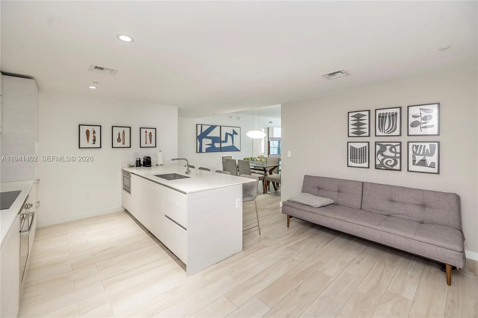 1300 S Miami Ave # 2210, Miami, FL 33130 photo 3
