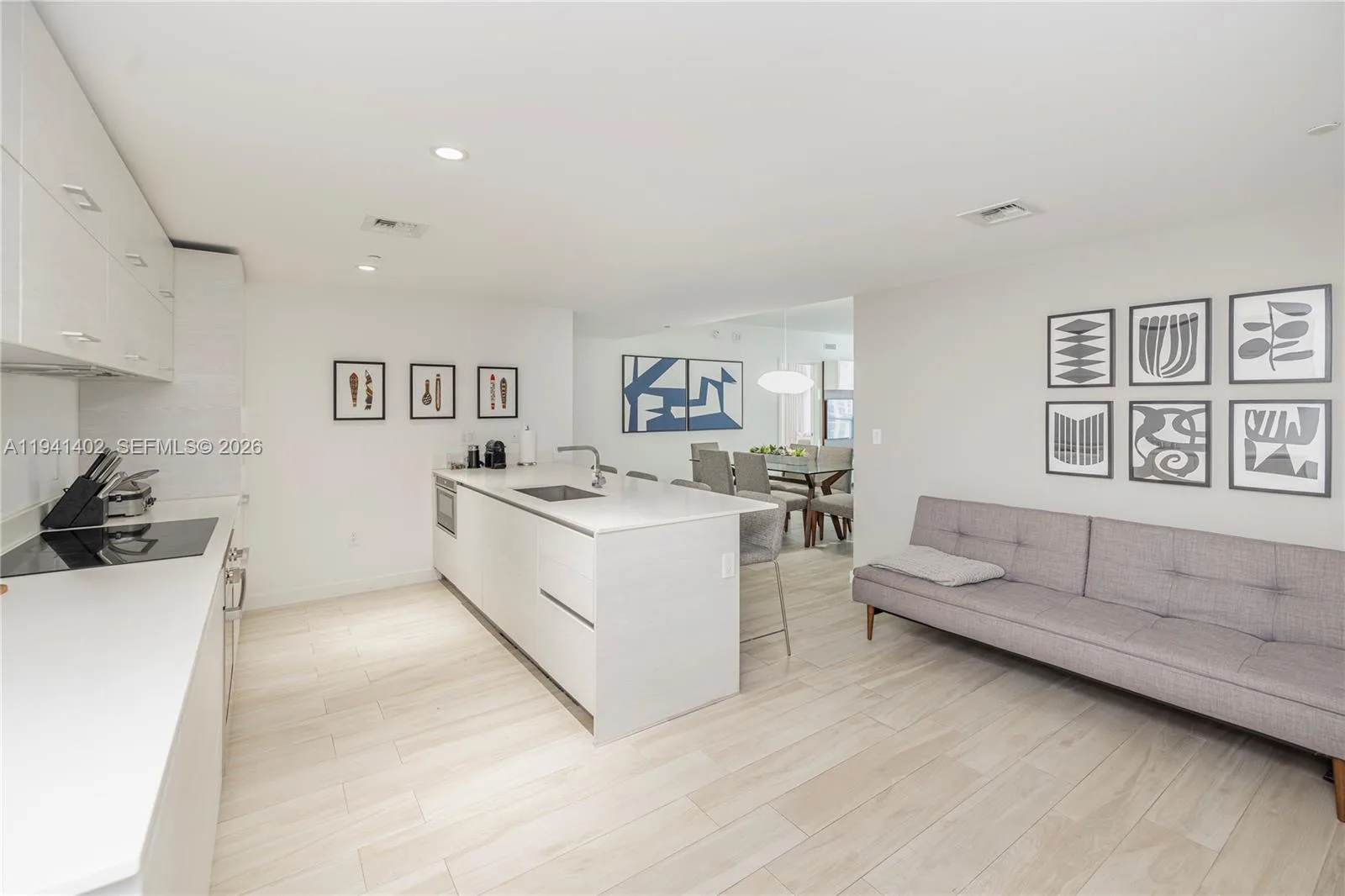1300 S Miami Ave # 2210, Miami, FL 33130 photo 4