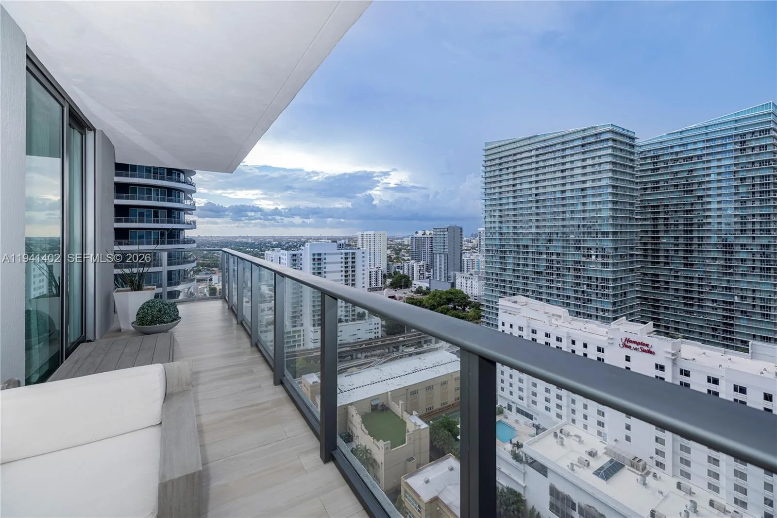 1300 S Miami Ave # 2210, Miami, FL 33130 photo 5