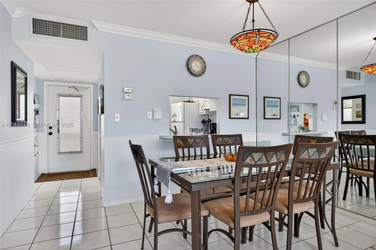 4451 NW 16th St # K208, Lauderhill, FL 33313 photo 12