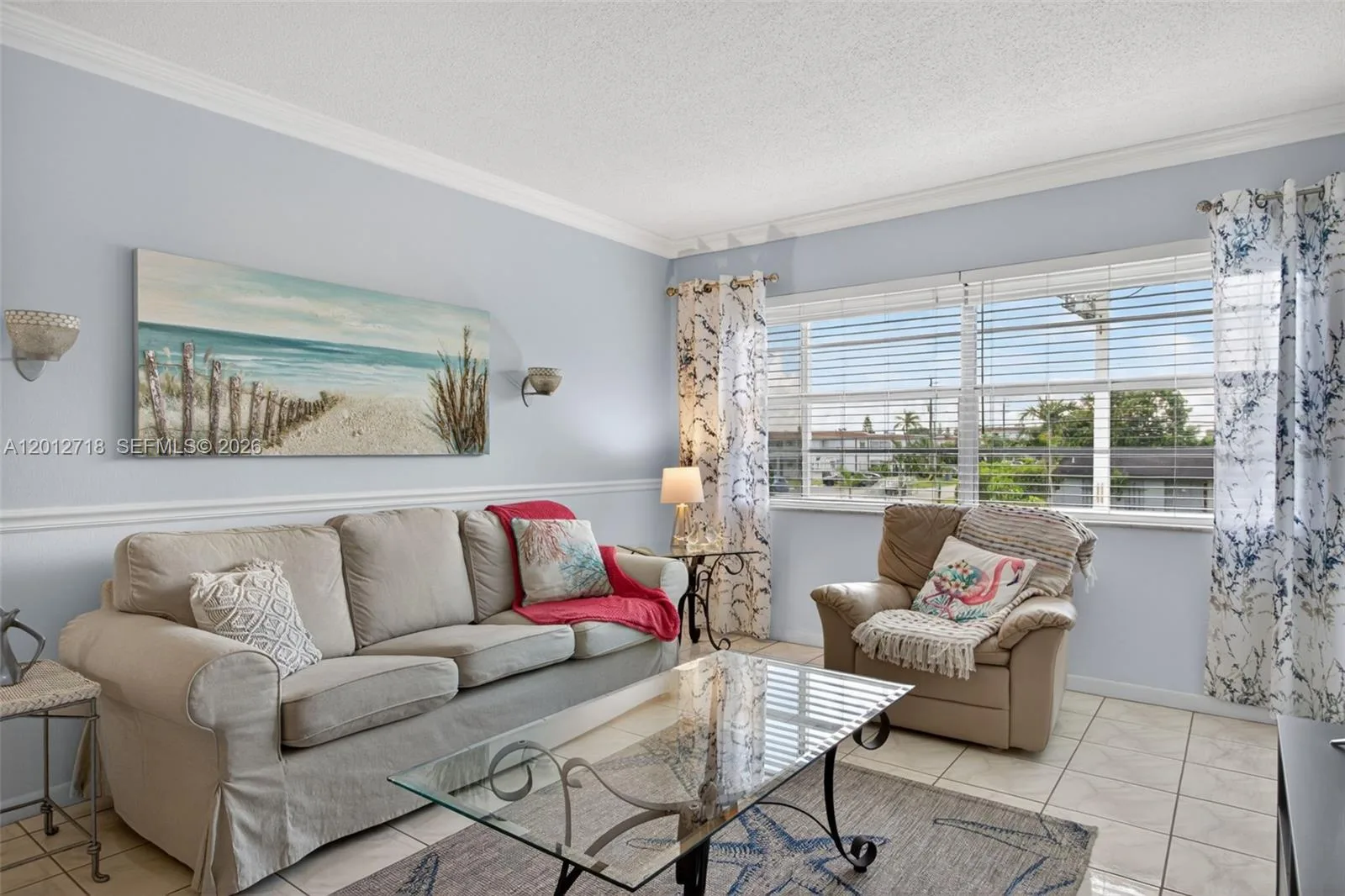 4451 NW 16th St # K208, Lauderhill, FL 33313 photo 3