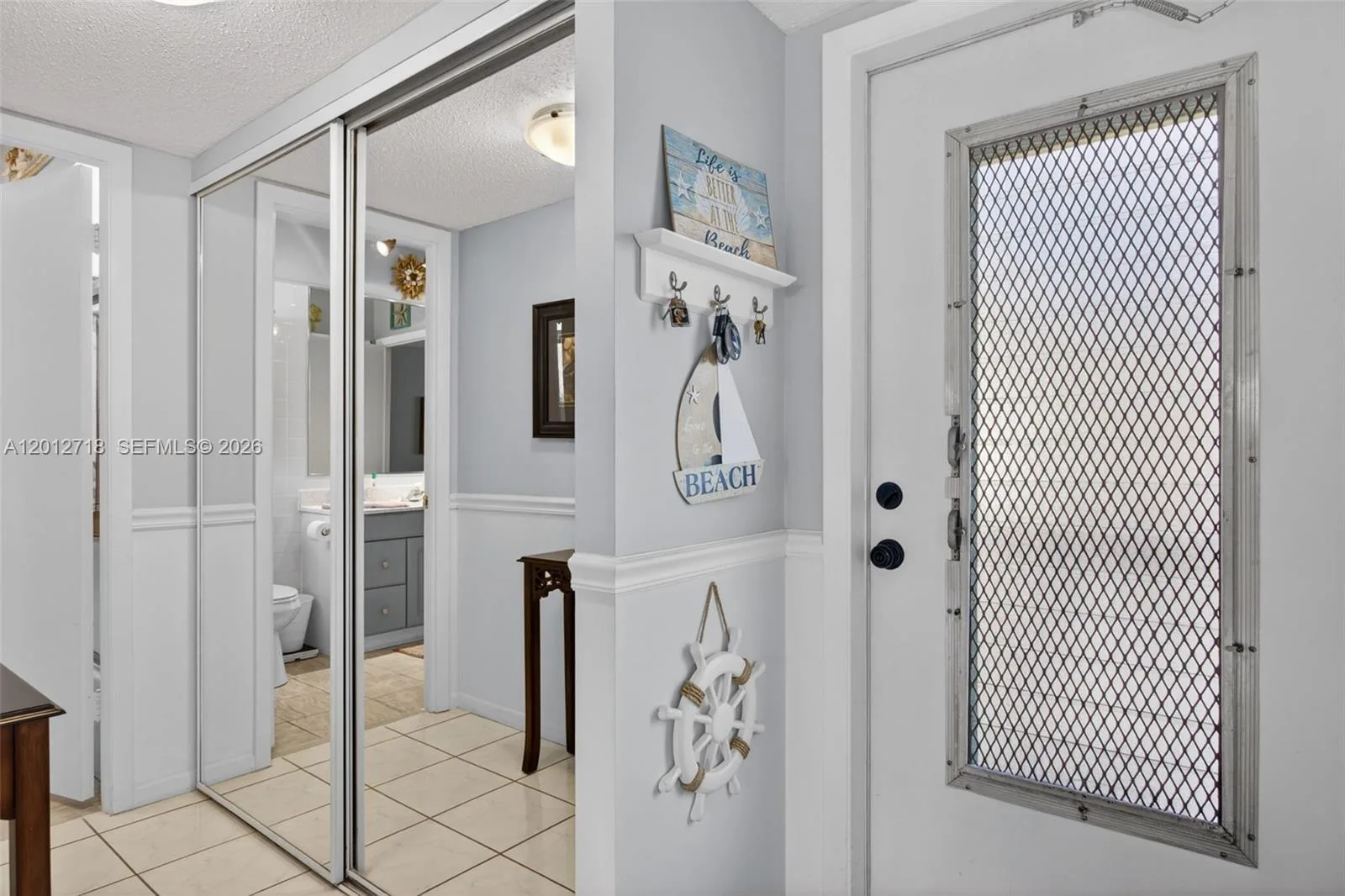 4451 NW 16th St # K208, Lauderhill, FL 33313 photo 5