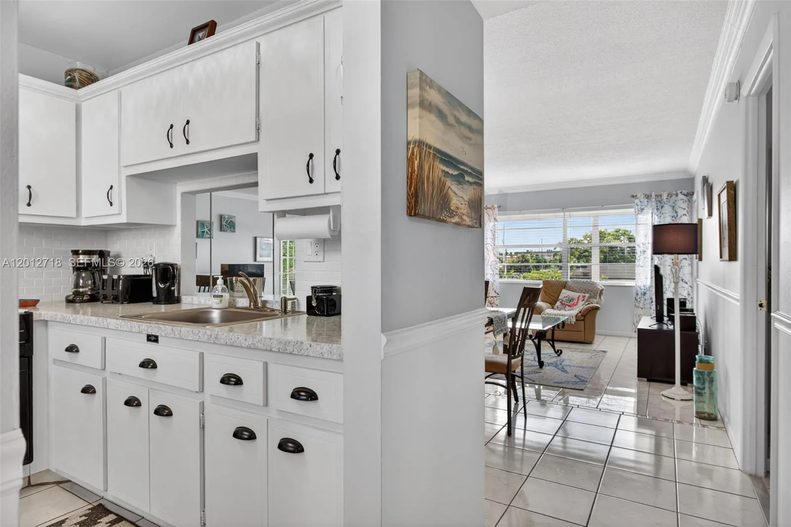 4451 NW 16th St # K208, Lauderhill, FL 33313 photo 6