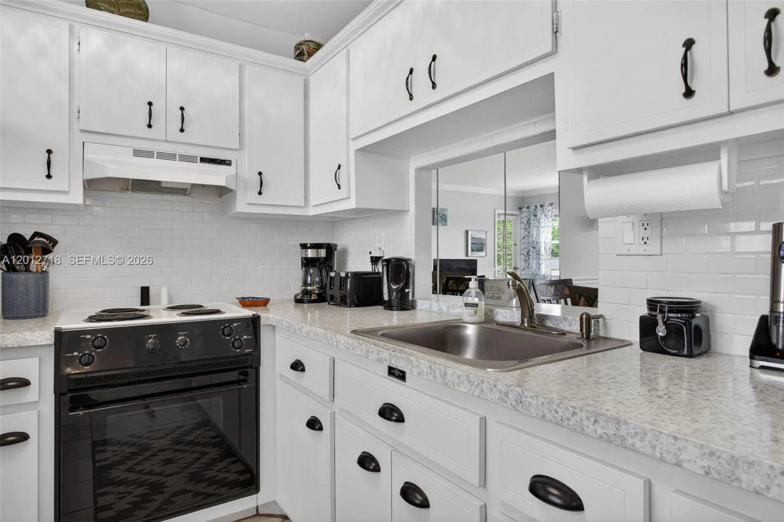 4451 NW 16th St # K208, Lauderhill, FL 33313 photo 7