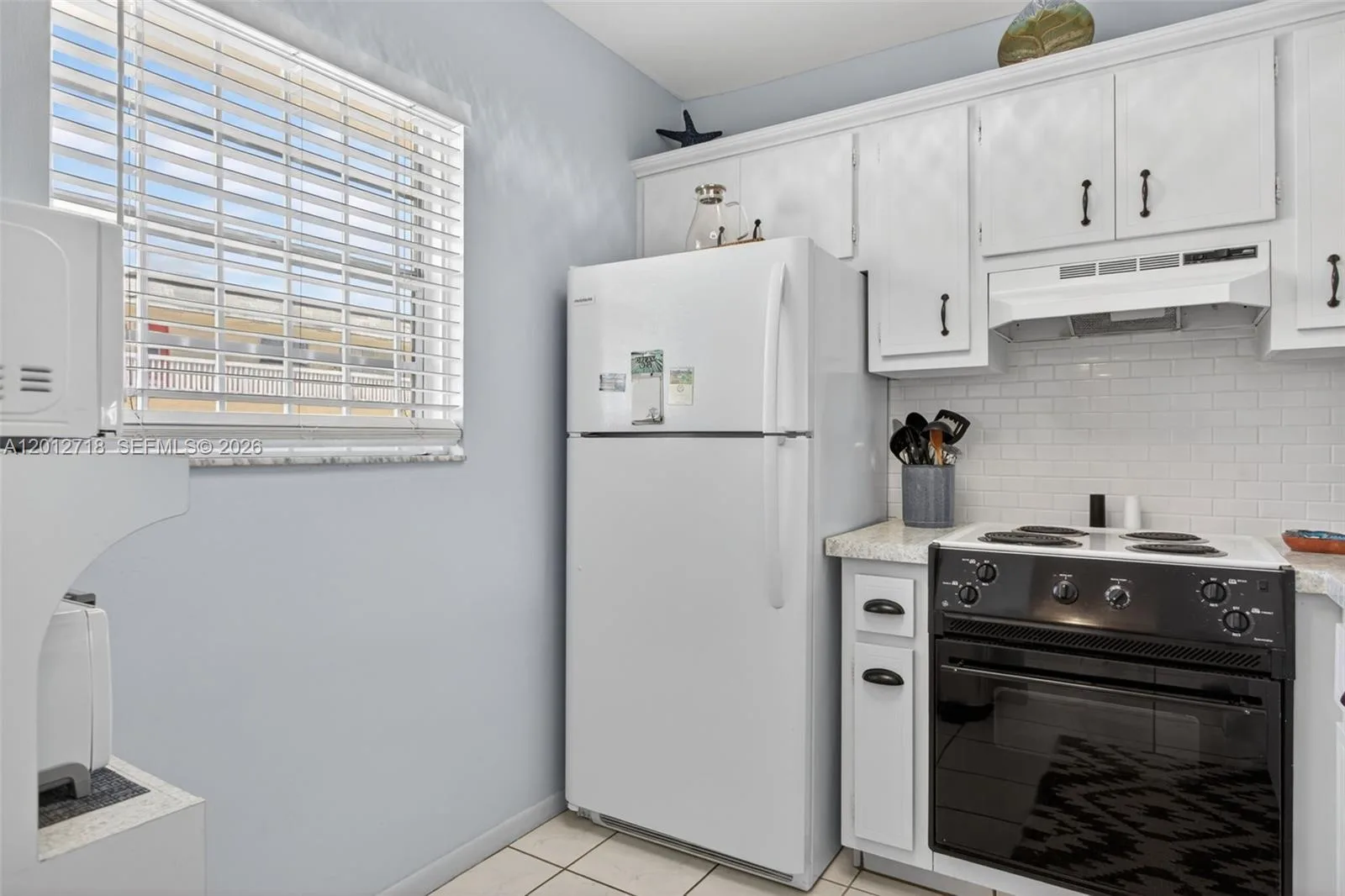 4451 NW 16th St # K208, Lauderhill, FL 33313 photo 8
