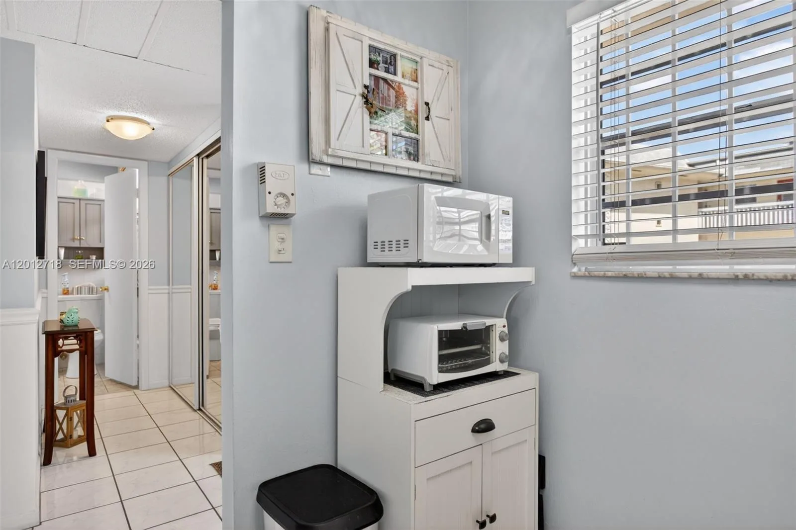 4451 NW 16th St # K208, Lauderhill, FL 33313 photo 9