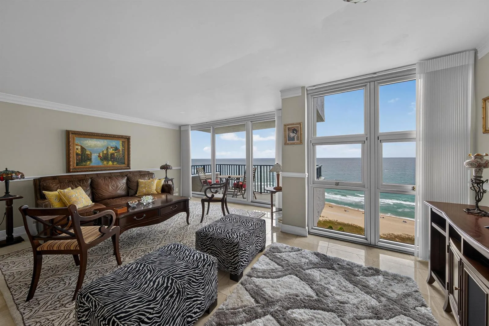 531 N Ocean Boulevard # 1811, Pompano Beach, FL 33062 photo 12
