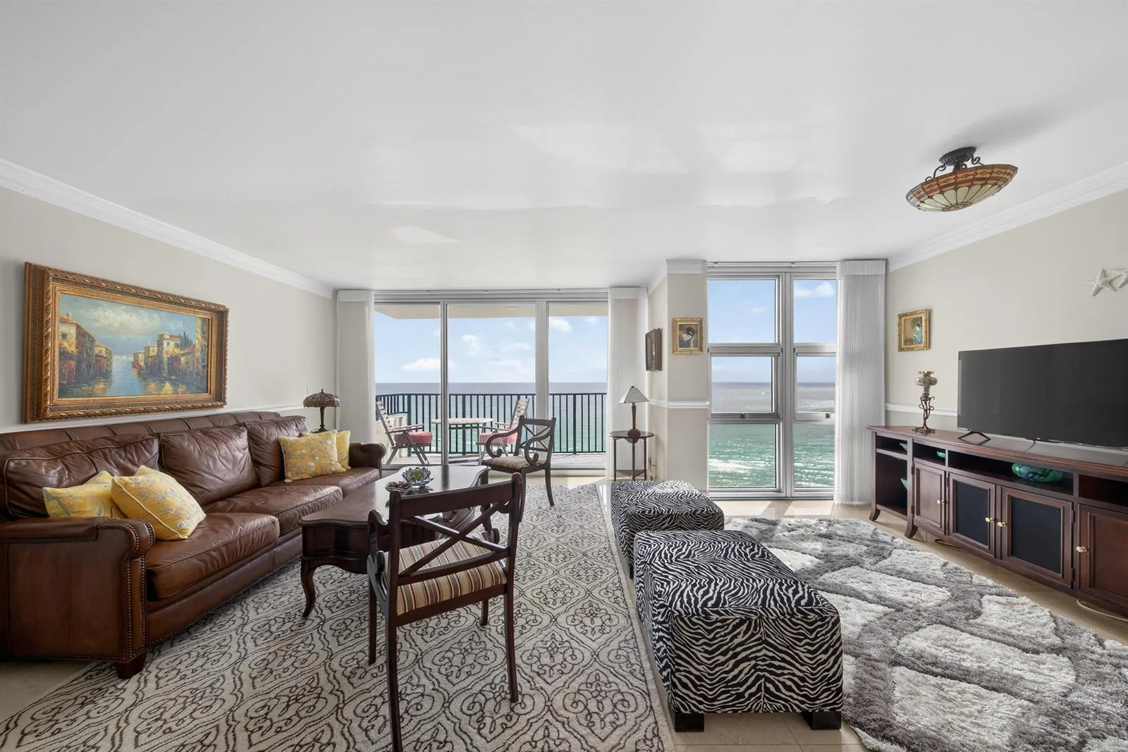 531 N Ocean Boulevard # 1811, Pompano Beach, FL 33062 photo 13