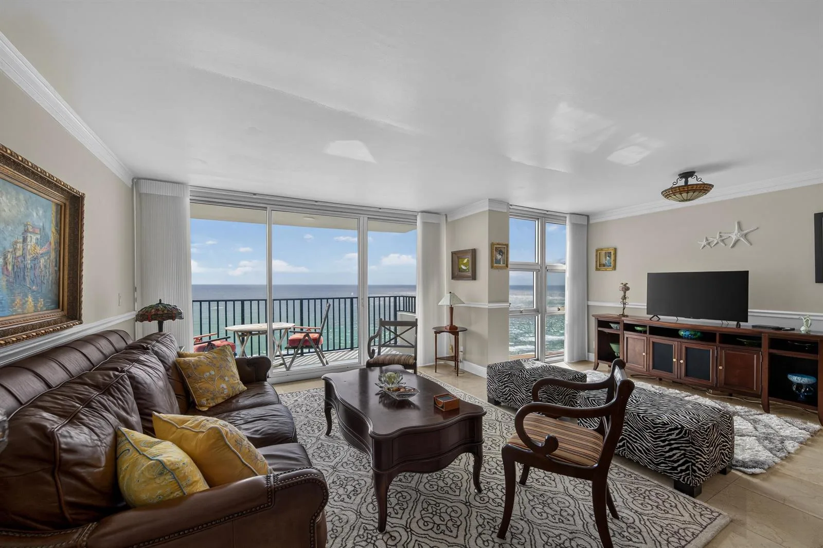 531 N Ocean Boulevard # 1811, Pompano Beach, FL 33062 photo 4