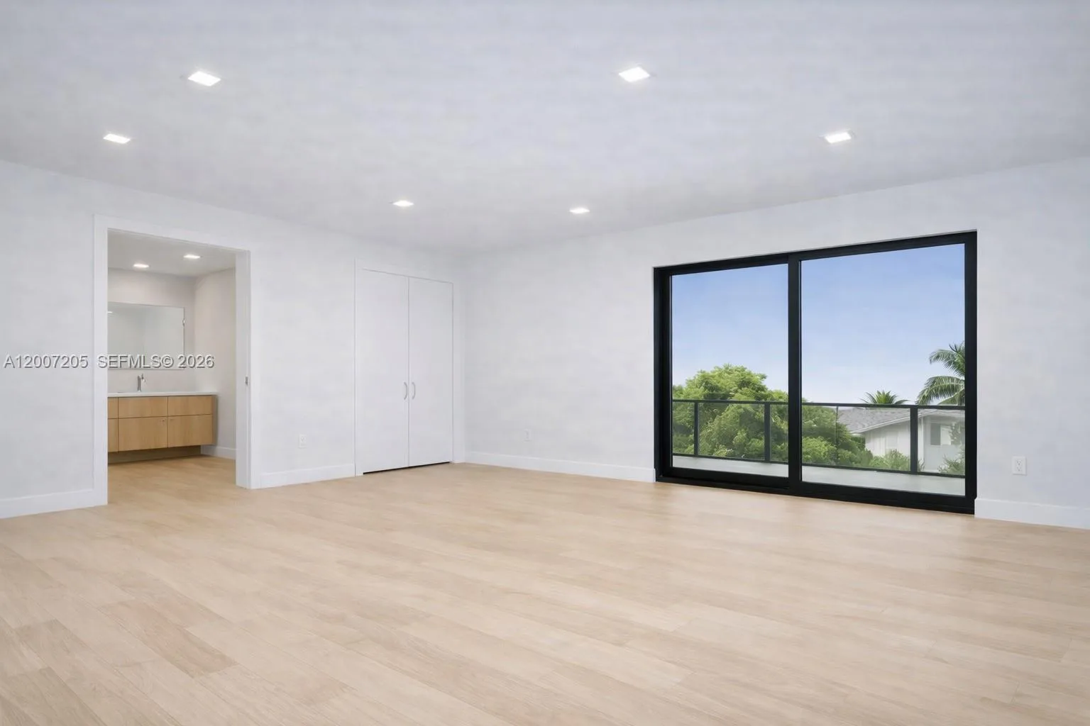 2000 SW 18th Ave, Fort Lauderdale, FL 33315 photo 5