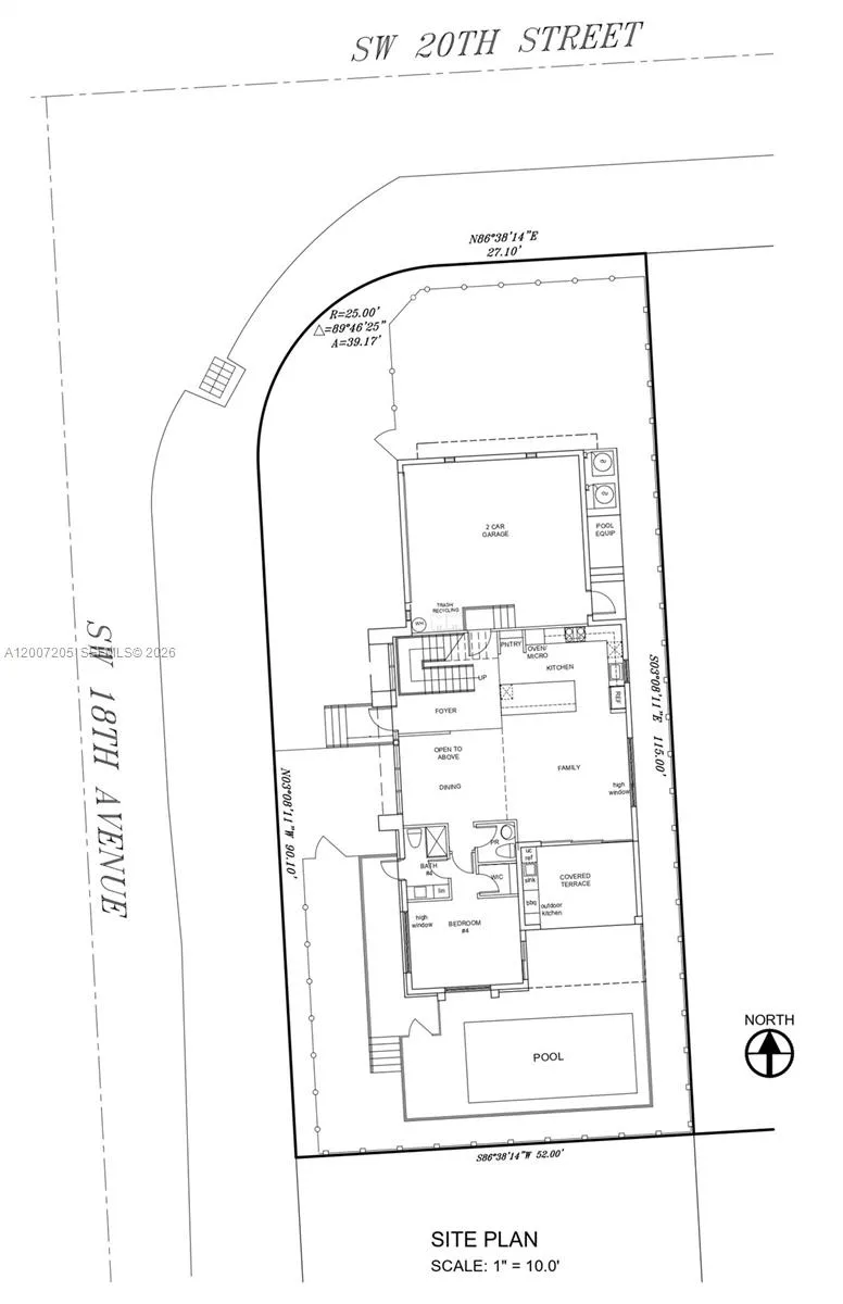 2000 SW 18th Ave, Fort Lauderdale, FL 33315 photo 7