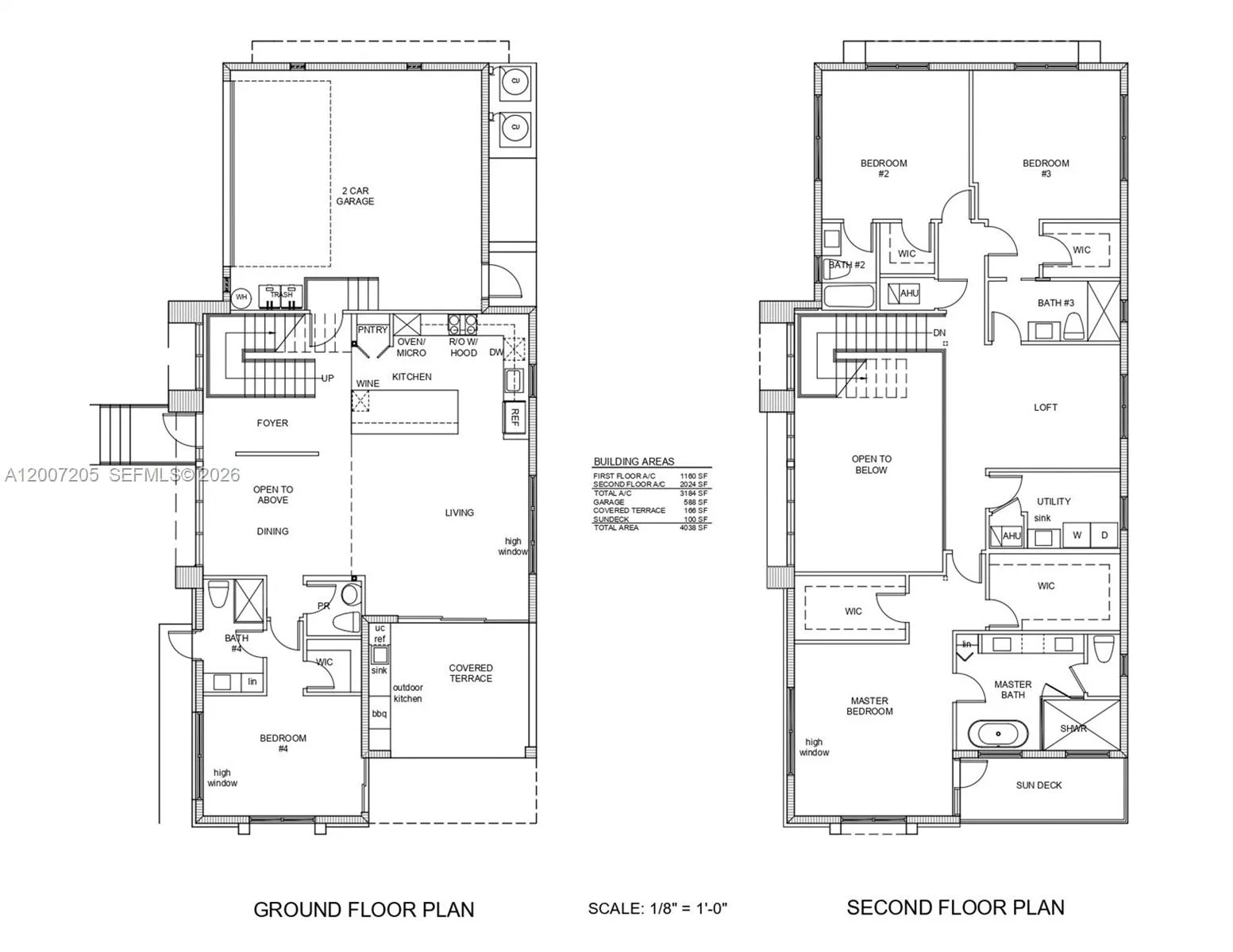 2000 SW 18th Ave, Fort Lauderdale, FL 33315 photo 8