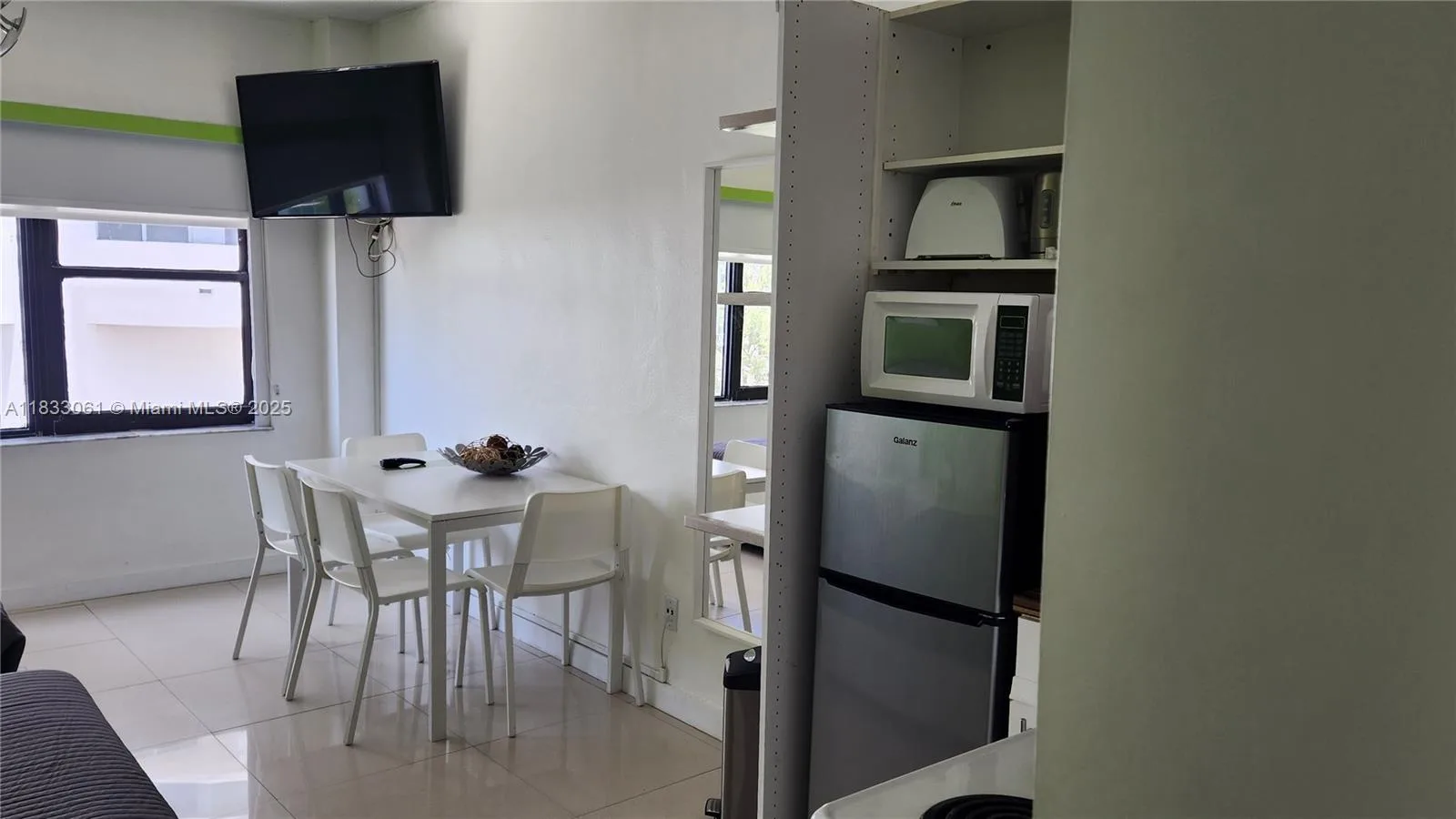 Casablanca – photo 20