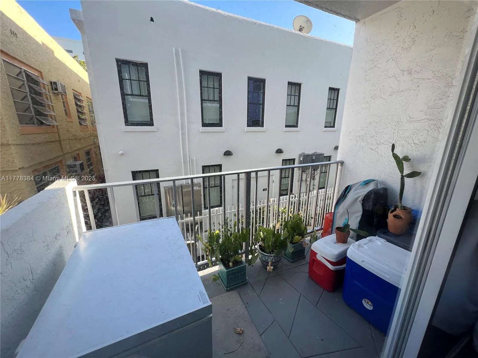 221 Meridian Ave # 206, Miami Beach, FL 33139 photo 10