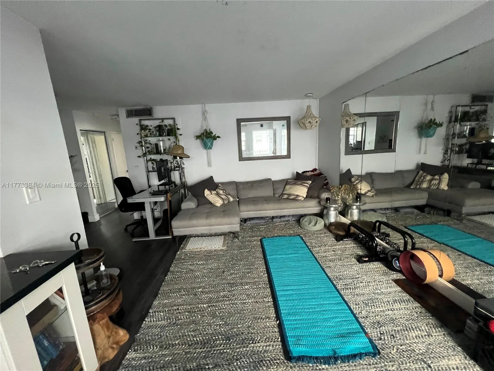 221 Meridian Ave # 206, Miami Beach, FL 33139 photo 5