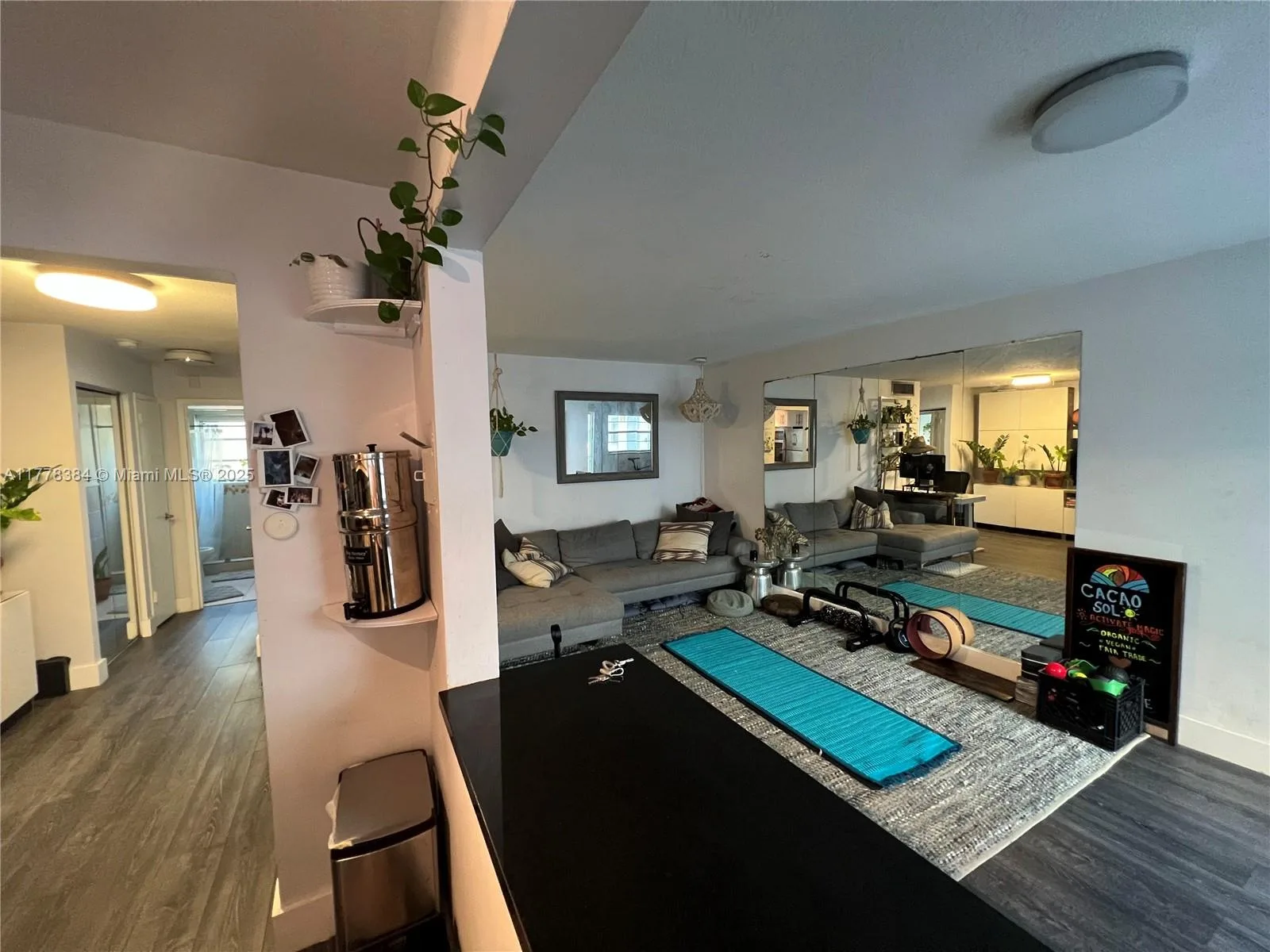 221 Meridian Ave # 206, Miami Beach, FL 33139 photo 6