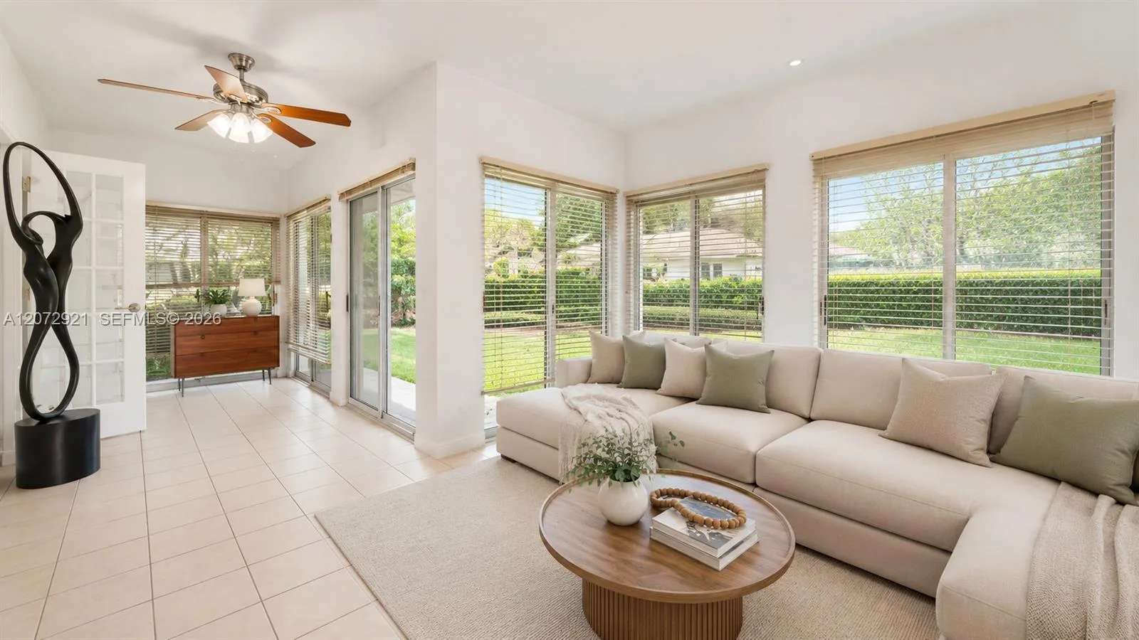 5700 White Hickory Cir, Tamarac, FL 33319 photo 13