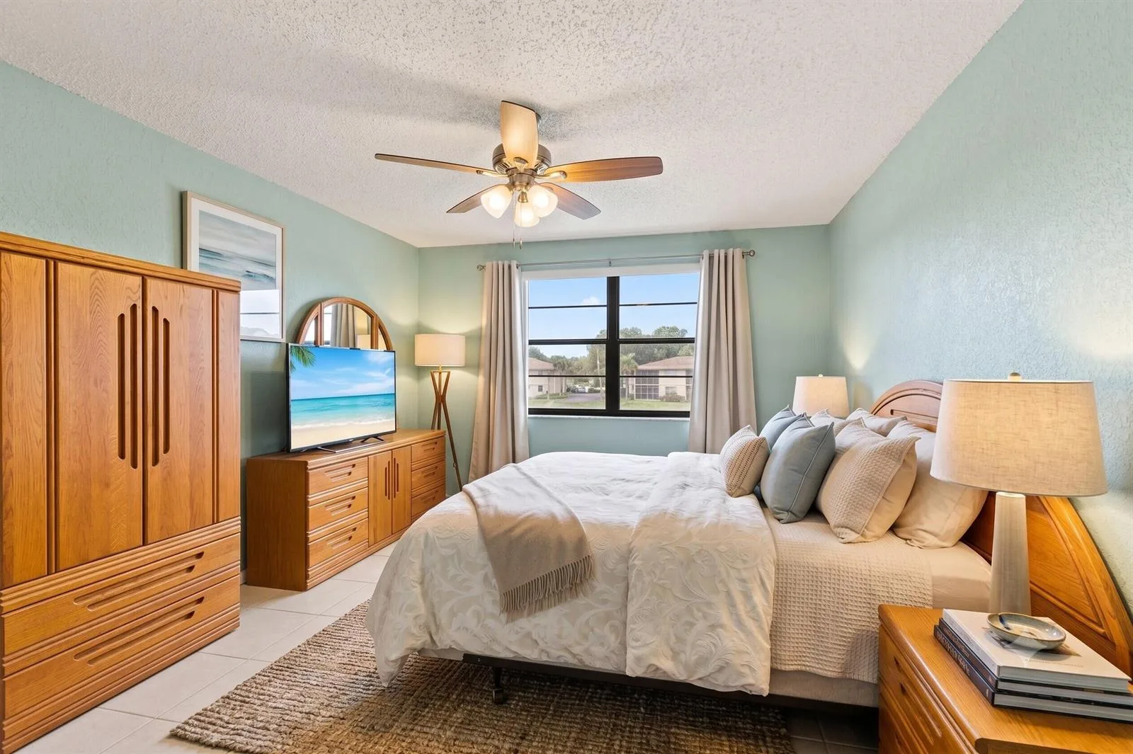 9563 W Mcnab Rd # 206, Tamarac, FL 33321 photo 13