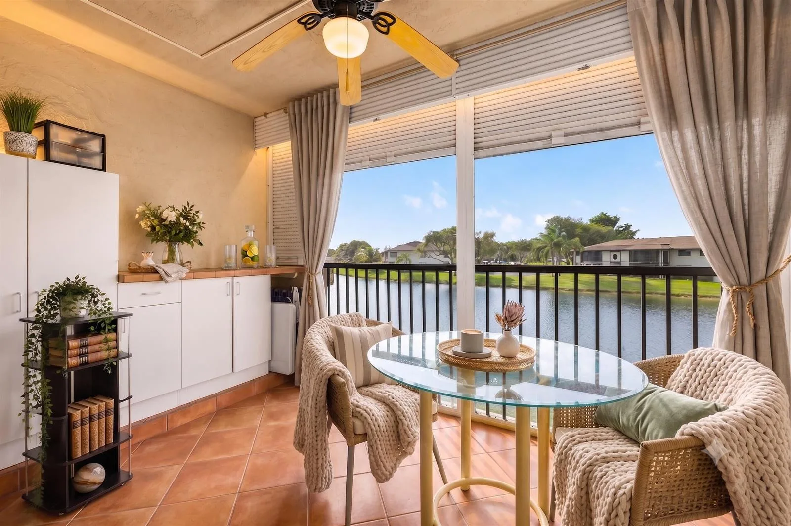 9563 W Mcnab Rd # 206, Tamarac, FL 33321 photo 6