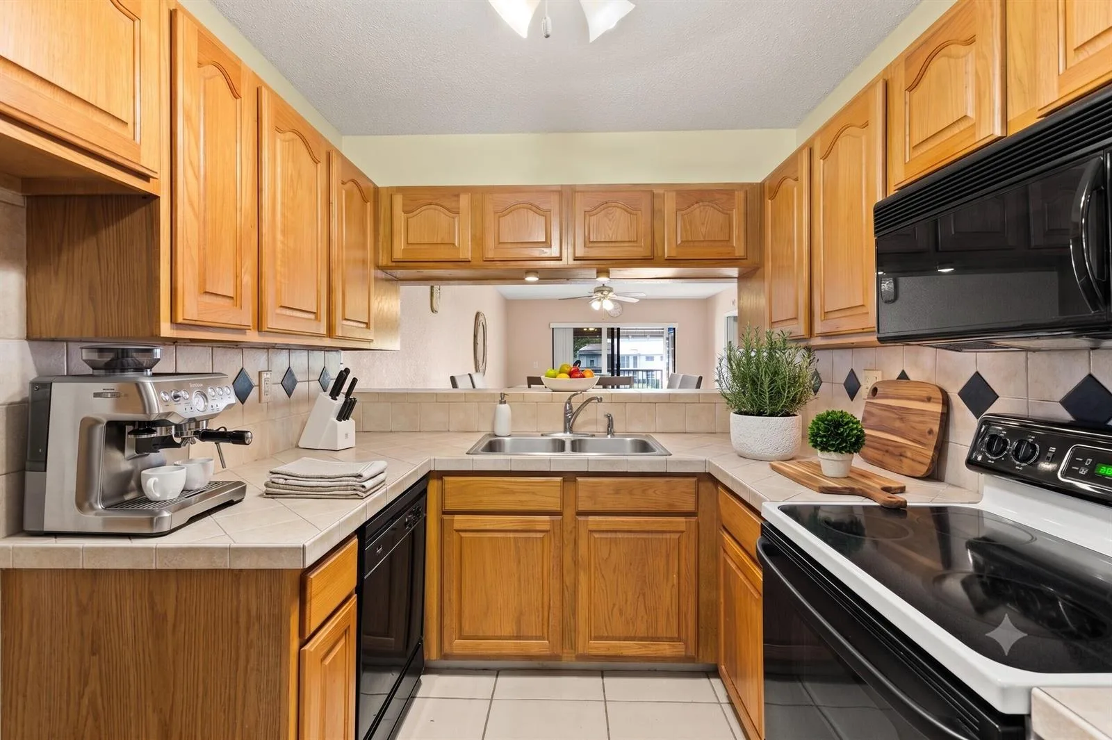 9563 W Mcnab Rd # 206, Tamarac, FL 33321 photo 9