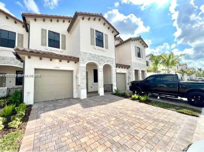 11928 SW 244th Ln # 11928, Homestead, FL 33032