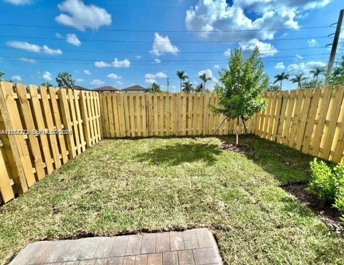 11928 SW 244th Ln # 11928, Homestead, FL 33032 photo 10