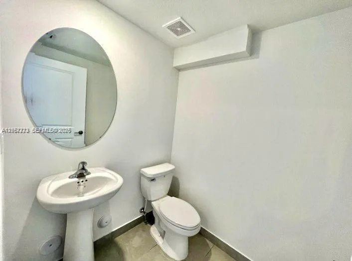 11928 SW 244th Ln # 11928, Homestead, FL 33032 photo 5