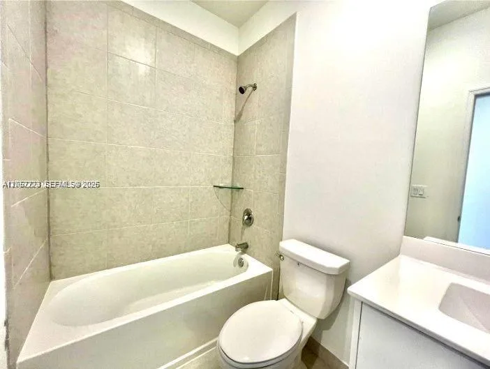 11928 SW 244th Ln # 11928, Homestead, FL 33032 photo 7