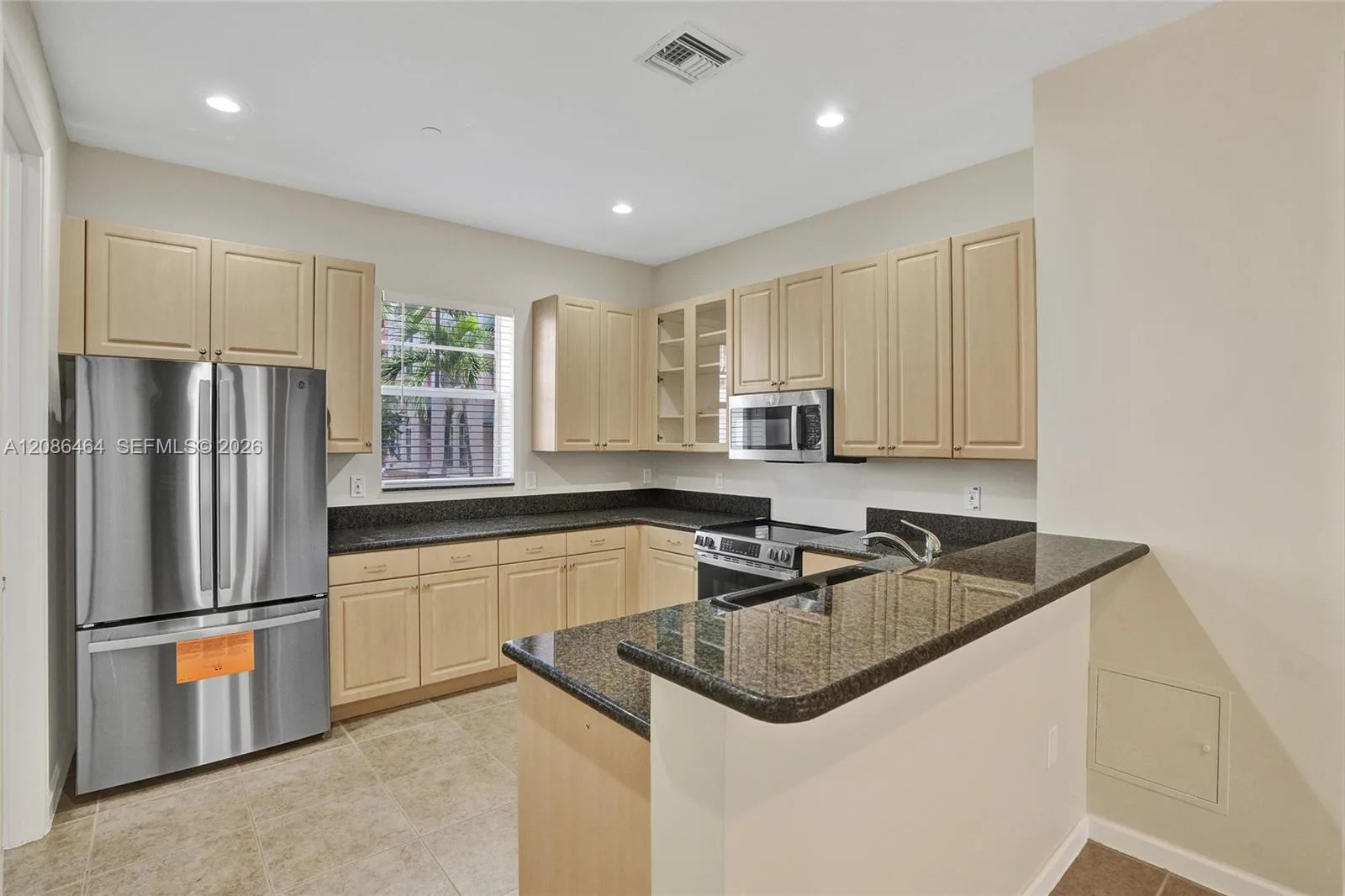 1033 NE 17th Way # 1804, Fort Lauderdale, FL 33304