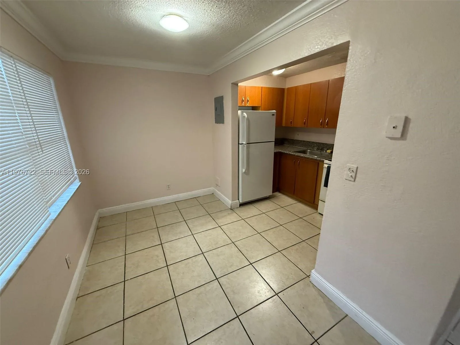 4732 SW 33rd Ave # 103, Dania Beach, FL 33312 photo 2