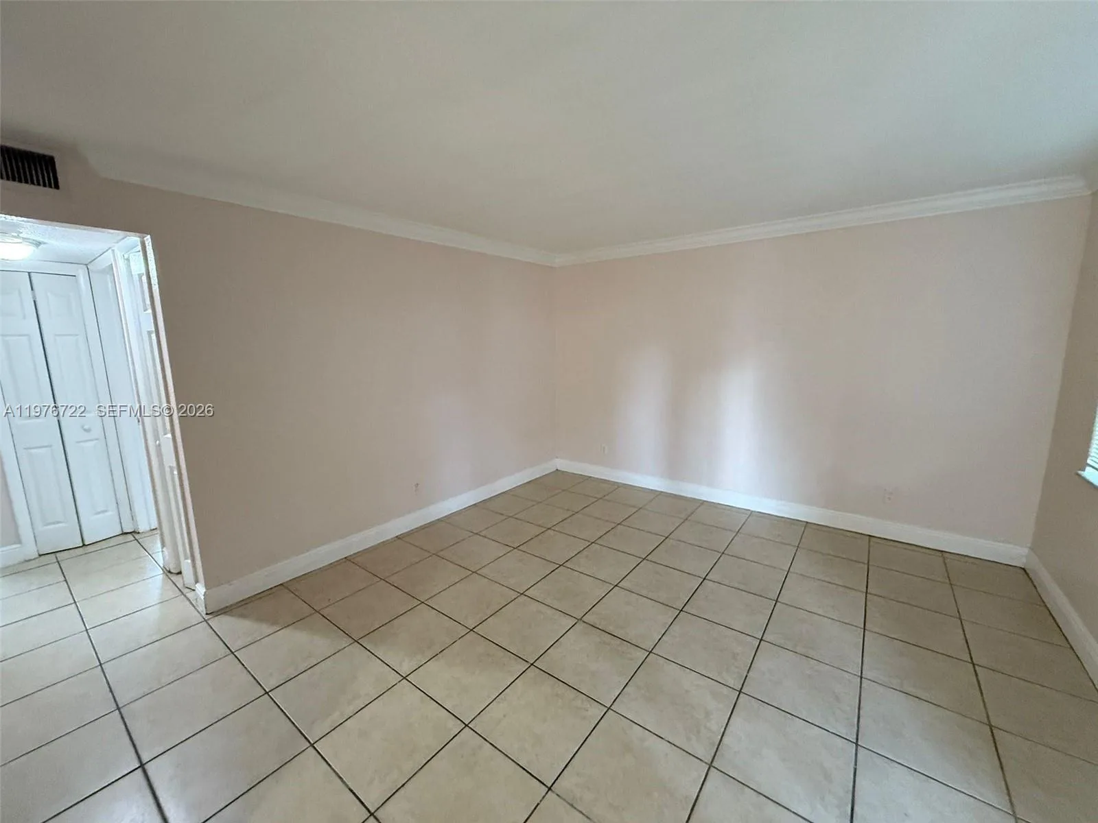 4732 SW 33rd Ave # 103, Dania Beach, FL 33312 photo 3