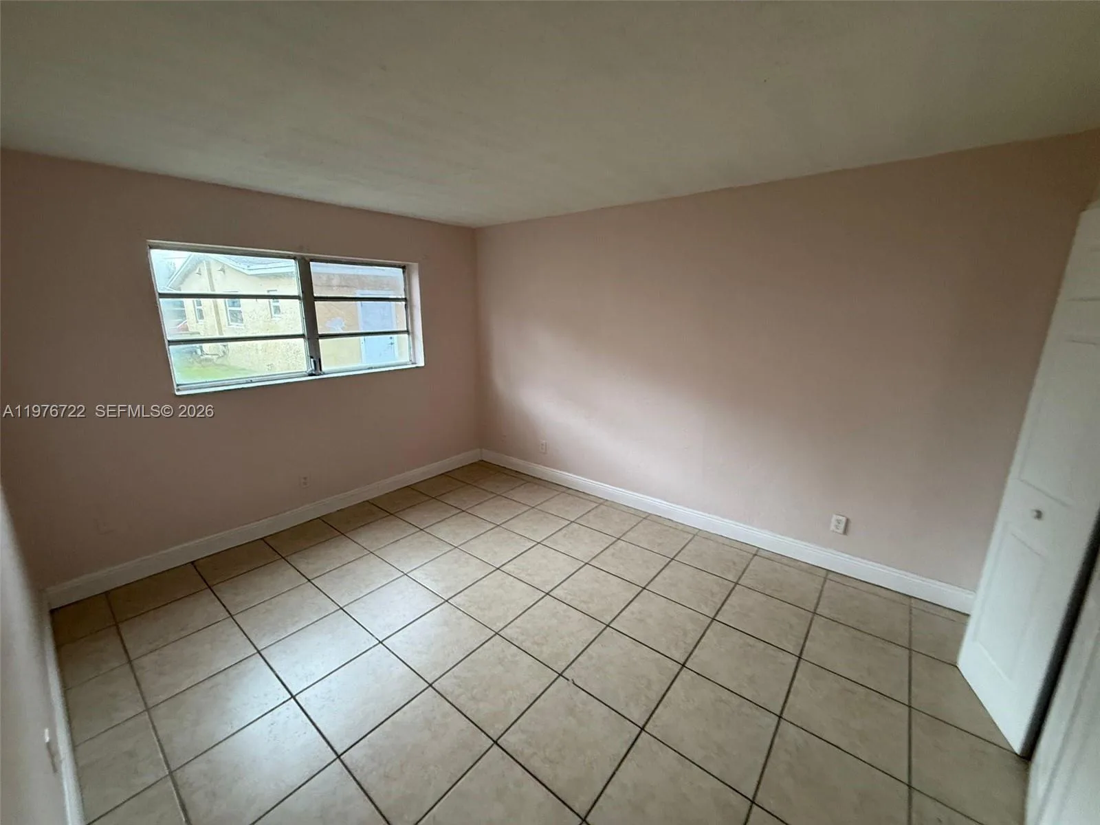 4732 SW 33rd Ave # 103, Dania Beach, FL 33312 photo 4